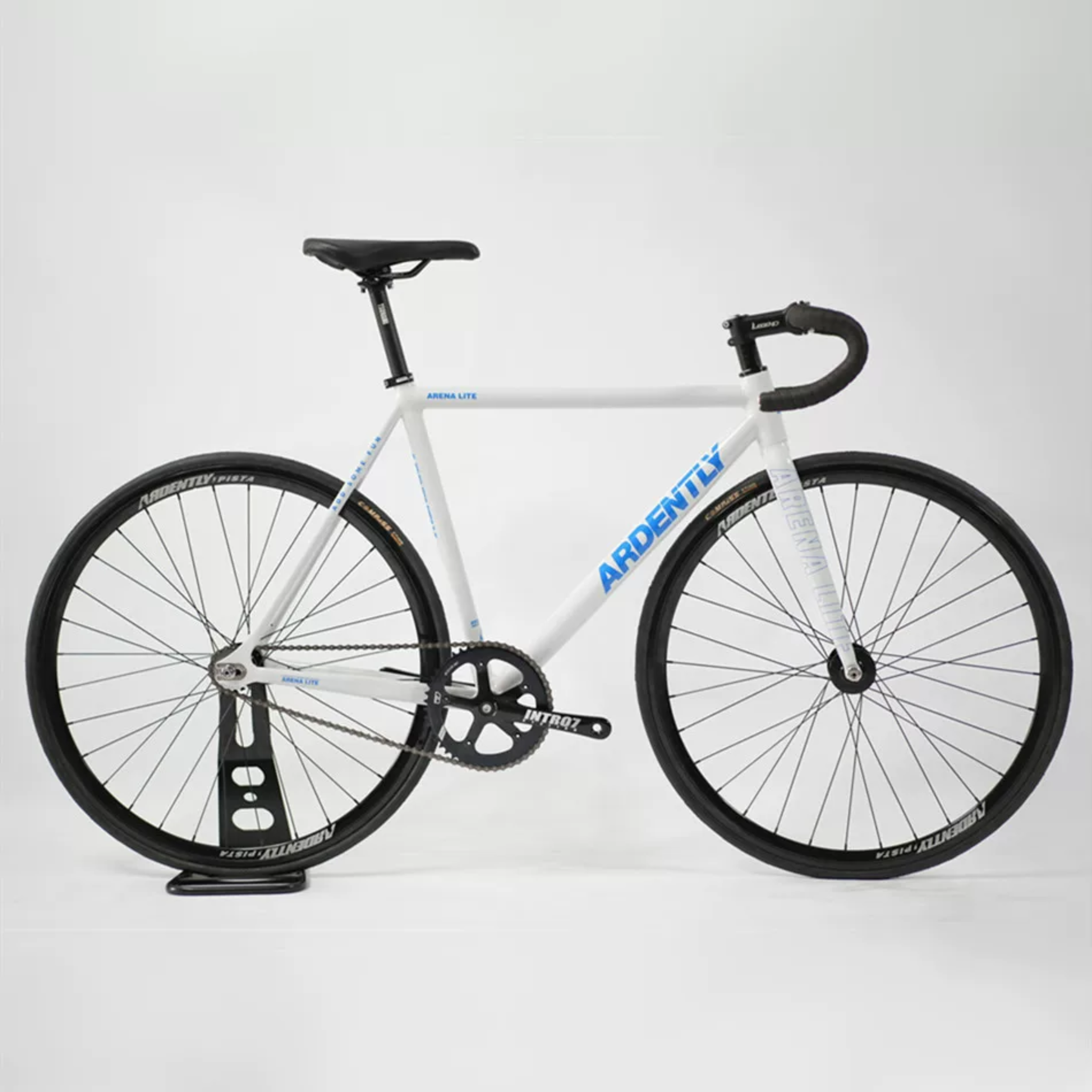 Ardently Lite Fixed Gear Bicycle