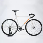 Ardently Lite Fixed Gear Bicycle
