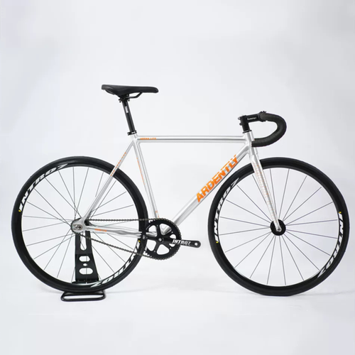 Ardently Lite Fixed Gear Bicycle