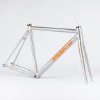 Ardently Lite Fixed Gear Bicycle
