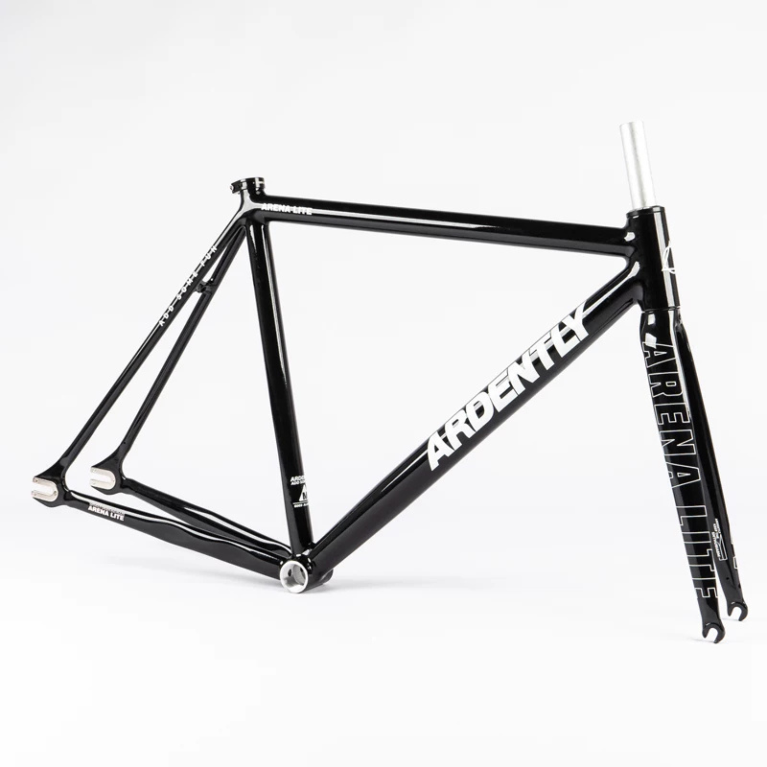 Ardently Lite Fixed Gear Bicycle