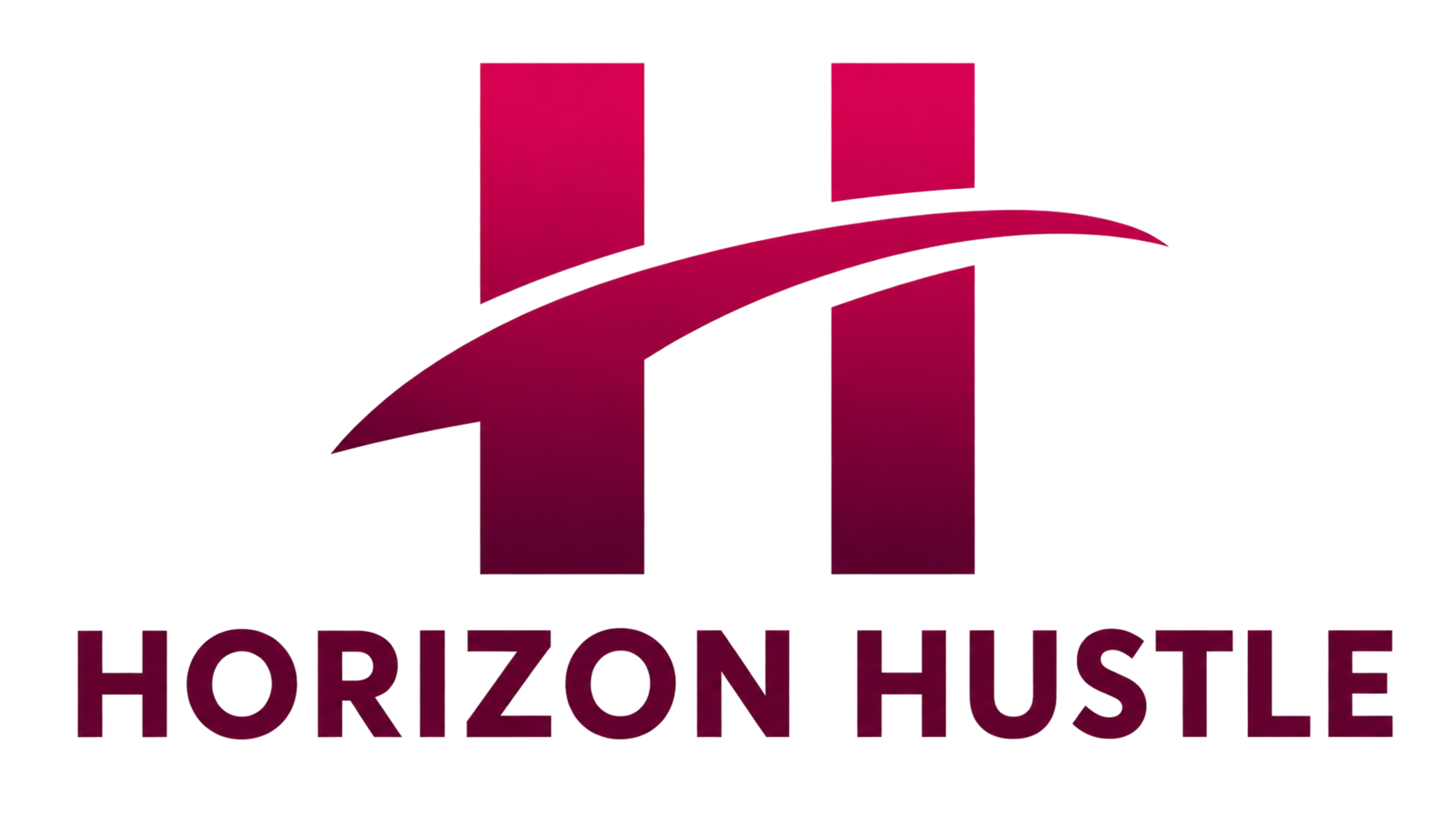 Horizon Hustle