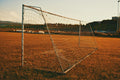 Football Camp